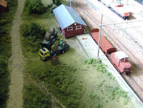 Klicka f�r en st�rre bild