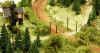 scout2_125.jpg (59928 byte)