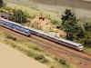 thunderbird_125.jpg (77706 byte)