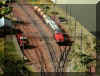 Line.jpeg (105148 byte)