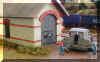 typ8.jpeg (66140 byte)