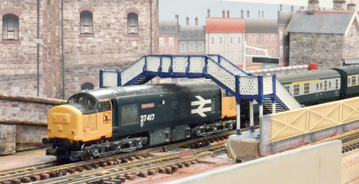 class40