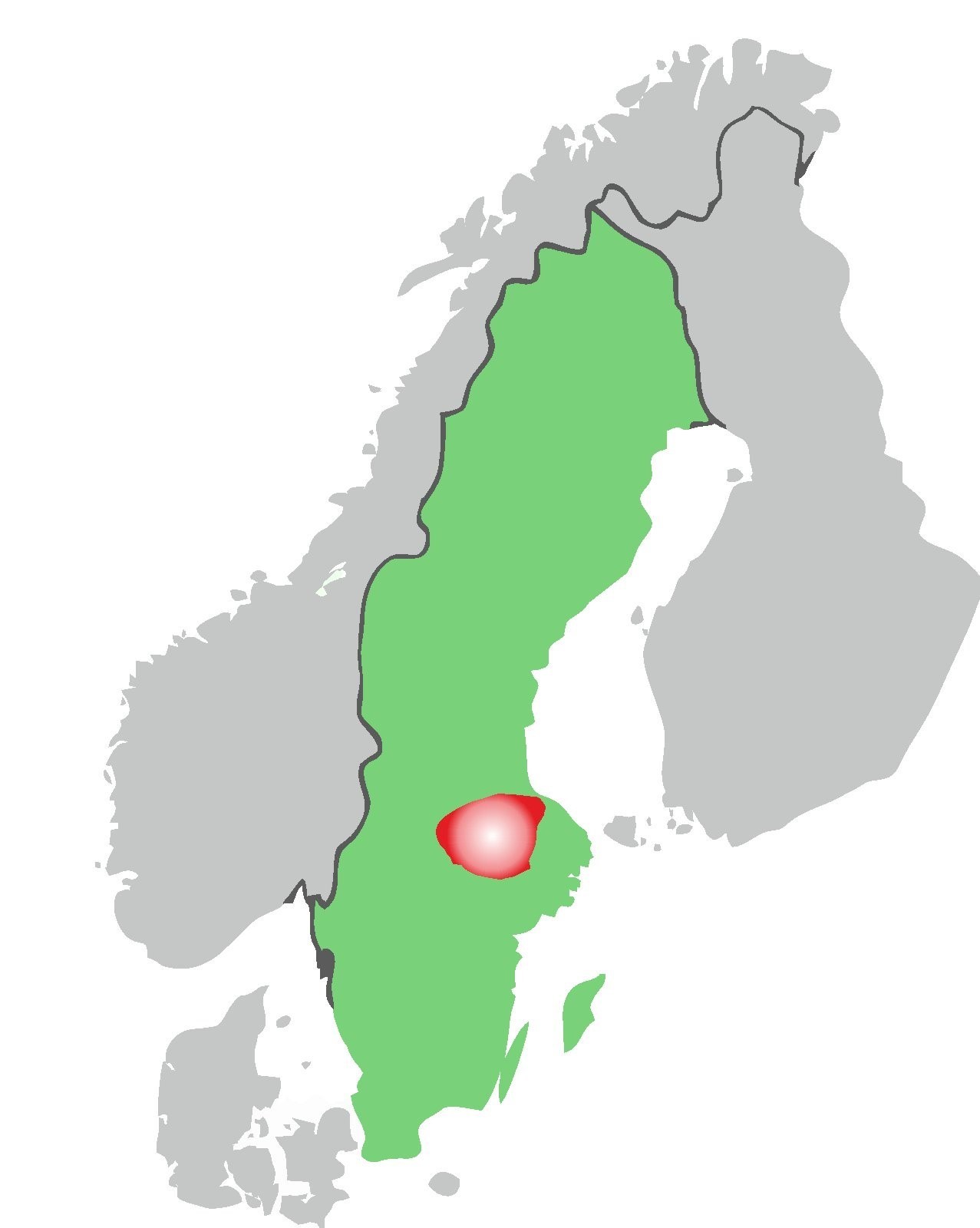 base