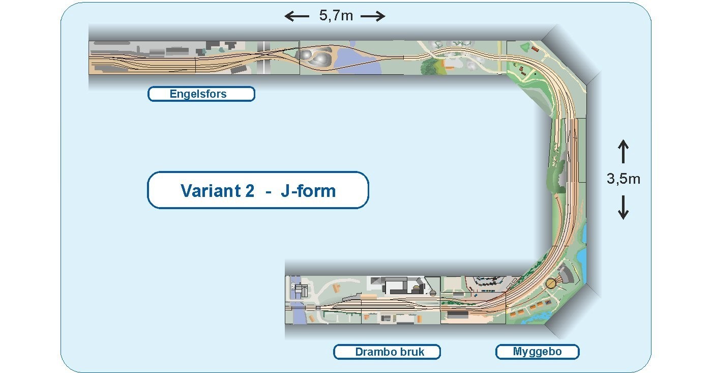ut2
