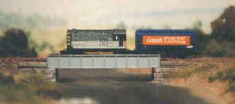 Picture of the model with Class08   19 Kb