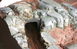 Klicka f�r en st�rre bild