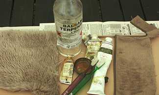 Klicka f�r en st�rre bild