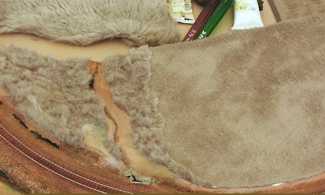 Klicka f�r en st�rre bild