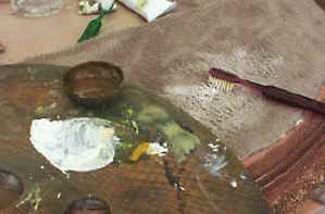 Klicka f�r en st�rre bild