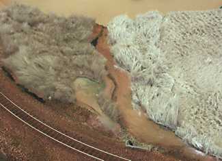 Klicka f�r en st�rre bild