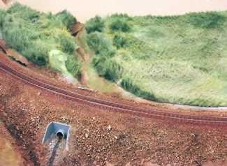 Klicka f�r en st�rre bild