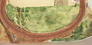 Klicka f�r en st�rre bild