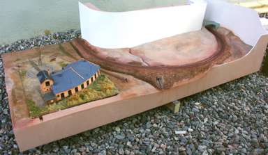 Klicka f�r en st�rre bild