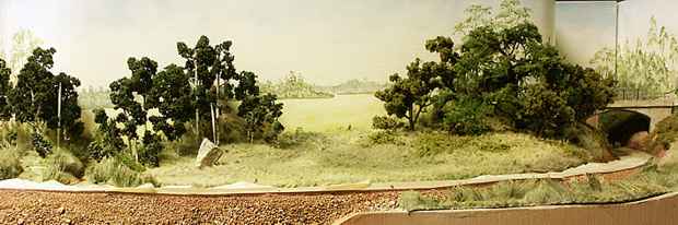 Klicka f�r en st�rre bild