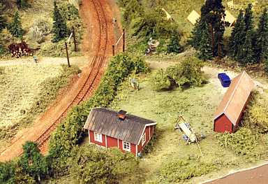 Klicka f�r en st�rre bild