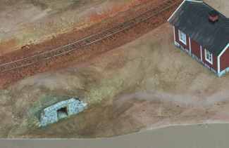 Klicka f�r en st�rre bild