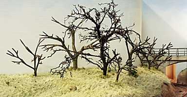 Klicka f�r en st�rre bild