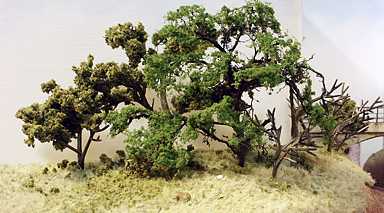 Klicka f�r en st�rre bild