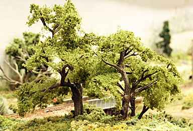 Klicka f�r en st�rre bild